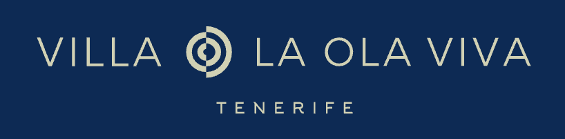 Villa La Ola Viva